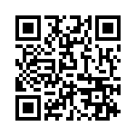 PB-16HQ QRCode