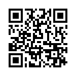 PB-24C4 QRCode