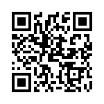 PB-24HQ QRCode