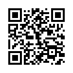 PB-24SM-BV QRCode