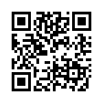 PB-24SM-C QRCode