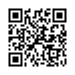 PB-24SM-V QRCode