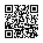 PB-32C4 QRCode