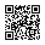 PB-32Q QRCode