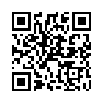PB-32SM QRCode