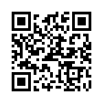 PB-5R0V105-R QRCode