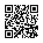 PB-5R0V474-R QRCode