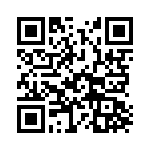 PB-8-V QRCode