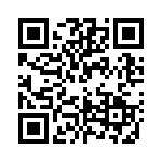 PB-8SM-C QRCode