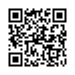 PB-8SM QRCode