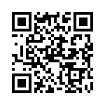 PB0027 QRCode