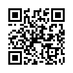 PB0027NLT QRCode