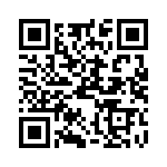 PB01A-22-55P QRCode