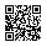 PB01D0505A QRCode