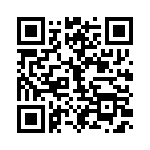 PB01D1215A QRCode