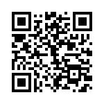 PB01D1512A QRCode