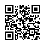 PB01D2405A QRCode