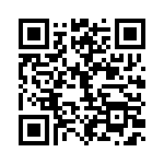 PB01S0505A QRCode