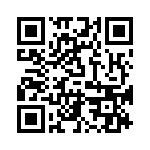 PB01S0512A QRCode