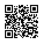 PB01S1205A QRCode