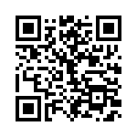 PB01S1209A QRCode