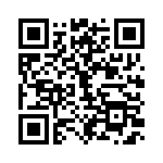 PB01S1212A QRCode