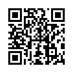 PB01S1215A QRCode