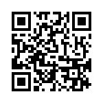 PB01S1515A QRCode