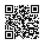 PB01S2403A QRCode