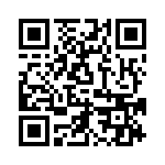 PB02A-12-10P QRCode