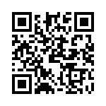 PB02E-14-19P QRCode