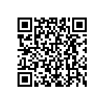 PB06E-14-19S-SR QRCode