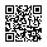 PB06E-14-19S QRCode