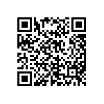 PB1-3P2Y1CQE-ULCSA QRCode