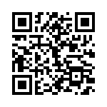 PB1-3P2Y1ZQ QRCode