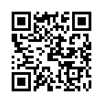 PB114012 QRCode