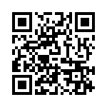 PB134005 QRCode