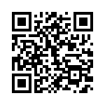 PB134012 QRCode