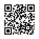 PB137ACV QRCode