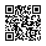 PB13P2Y2V1B QRCode