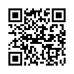 PB13PYVQ QRCode