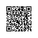 PB1973ABLKBLKEF0 QRCode