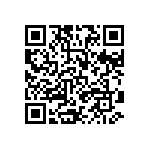PB1973BBLKBLKEF0 QRCode