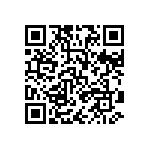 PB1973CBLKRILEF1 QRCode