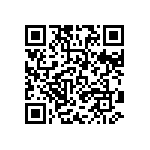 PB1973DBLKGILEF4 QRCode