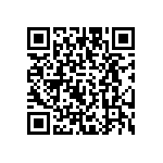 PB1973DBLKRILEF2 QRCode