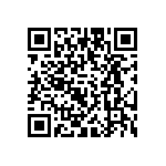 PB1973FBLKBLKEF0 QRCode