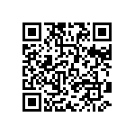 PB1973GBLKGILEF4 QRCode