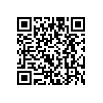 PB1973GBLKRILEF1 QRCode