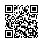 PB2020-102NLT QRCode